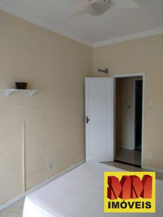 Imagem Apartamento com 2 Quartos à Venda, 75 m² em Centro - Cabo Frio