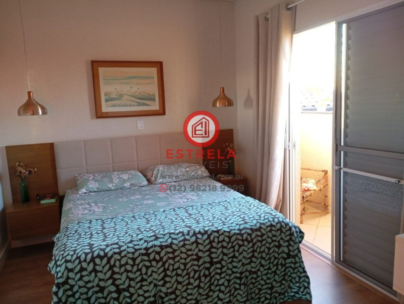 Imagem Casa com 3 Quartos à Venda, 220 m² em Jardim Terras De Santa Helena - Jacareí Imagem Casa com 3 Quartos à Venda, 220 m² em Jardim Terras De Santa Helena - Jacareí