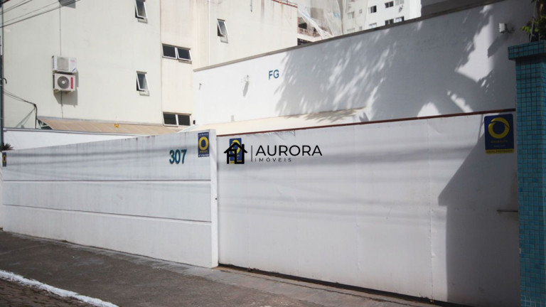 Imagem Terreno à Venda, 276 m² em Centro - Balneário Camboriú Imagem Terreno à Venda, 276 m² em Centro - Balneário Camboriú