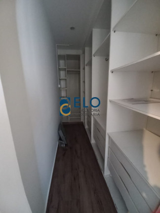 Imagem Apartamento com 3 Quartos à Venda, 91 m² em Gonzaga - Santos