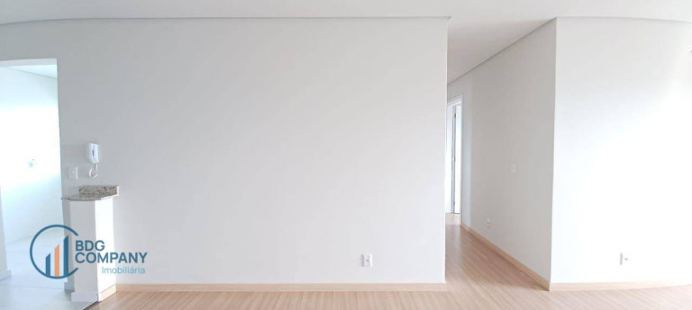 Imagem Apartamento com 2 Quartos para Alugar, 88 m² em Jardim Califórnia - Irati Imagem Apartamento com 2 Quartos para Alugar, 88 m² em Jardim Califórnia - Irati
