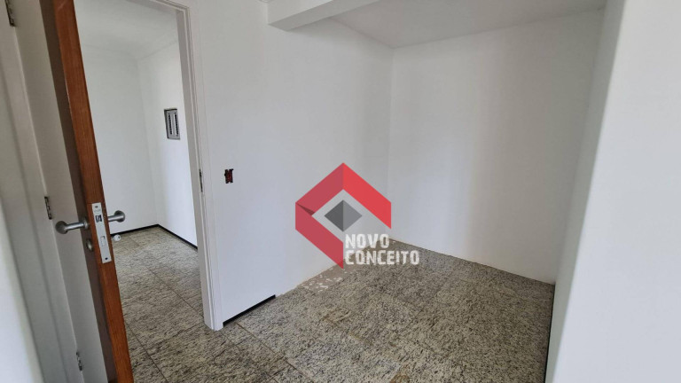 Imagem Apartamento com 3 Quartos à Venda, 147 m² em Aldeota - Fortaleza Imagem Apartamento com 3 Quartos à Venda, 147 m² em Aldeota - Fortaleza