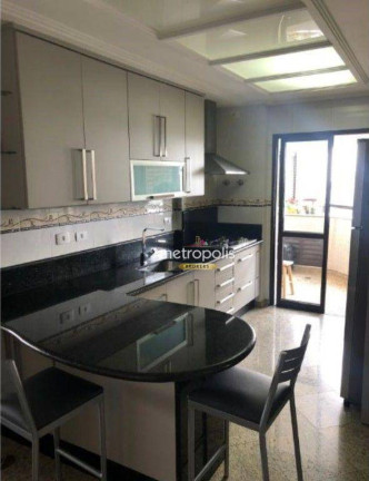 Imagem Apartamento com 3 Quartos à Venda, 141 m² em Boa Vista - São Caetano Do Sul Imagem Apartamento com 3 Quartos à Venda, 141 m² em Boa Vista - São Caetano Do Sul