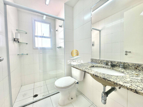 Imagem Apartamento com 3 Quartos à Venda ou Locação, 199 m² em Pitangueiras - Guarujá Imagem Apartamento com 3 Quartos à Venda ou Locação, 199 m² em Pitangueiras - Guarujá