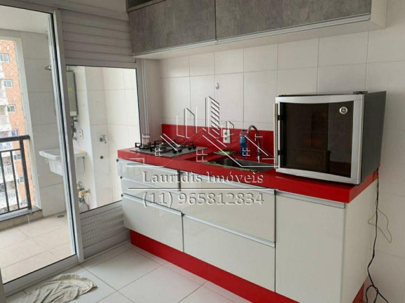 Imagem Imóvel com 1 Quarto à Venda, 49 m² em Melville Empresarial I E Ii - Barueri Imagem Imóvel com 1 Quarto à Venda, 49 m² em Melville Empresarial I E Ii - Barueri