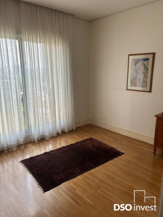 Imagem Apartamento com 2 Quartos à Venda, em Cidade Jardim - São Paulo Imagem Apartamento com 2 Quartos à Venda, em Cidade Jardim - São Paulo