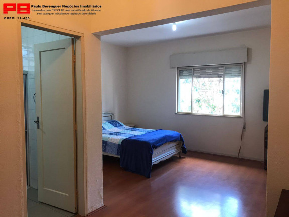 Imagem Sobrado com 3 Quartos à Venda, 125 m² em Brooklin Paulista - São Paulo Imagem Sobrado com 3 Quartos à Venda, 125 m² em Brooklin Paulista - São Paulo