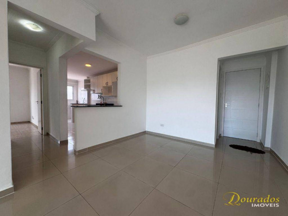 Imagem Apartamento com 2 Quartos à Venda, 86 m² em Canto Do Forte - Praia Grande Imagem Apartamento com 2 Quartos à Venda, 86 m² em Canto Do Forte - Praia Grande