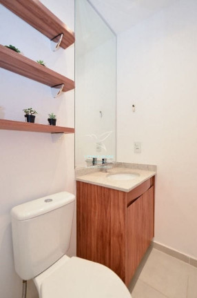 Imagem Apartamento com 2 Quartos à Venda, 61 m² em Continental - Osasco Imagem Apartamento com 2 Quartos à Venda, 61 m² em Continental - Osasco