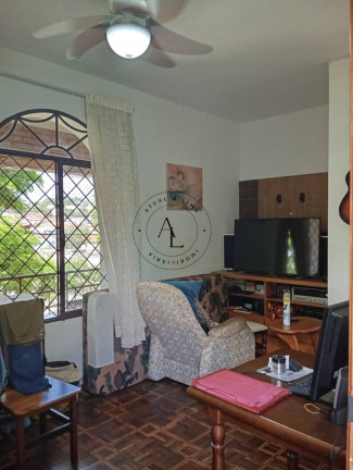 Imagem Casa com 3 Quartos à Venda, 280 m² em Jardim Santana - Campinas Imagem Casa com 3 Quartos à Venda, 280 m² em Jardim Santana - Campinas
