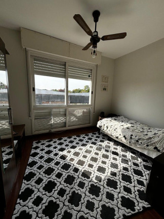 Imagem Apartamento com 2 Quartos à Venda, 80 m² em Nonoai - Porto Alegre Imagem Apartamento com 2 Quartos à Venda, 80 m² em Nonoai - Porto Alegre