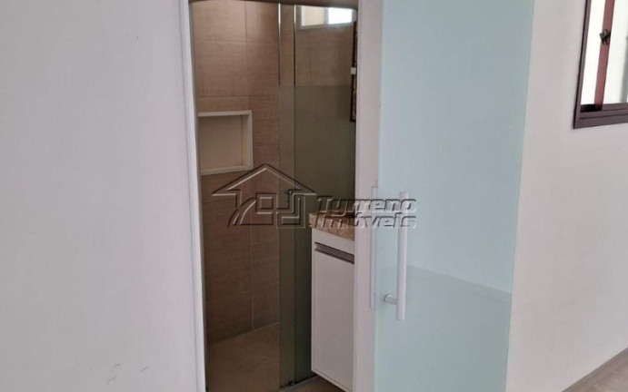 Imagem Apartamento com 4 Quartos à Venda, 132 m² em Vila Ema - São José Dos Campos Imagem Apartamento com 4 Quartos à Venda, 132 m² em Vila Ema - São José Dos Campos