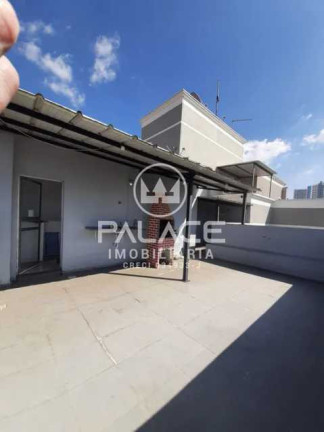 Apartamento com 2 Quartos à Venda, 107 m² em Piracicamirim - Piracicaba