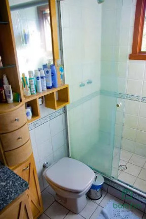 Imagem Apartamento com 3 Quartos à Venda, 116 m² em Bom Fim - Porto Alegre Imagem Apartamento com 3 Quartos à Venda, 116 m² em Bom Fim - Porto Alegre