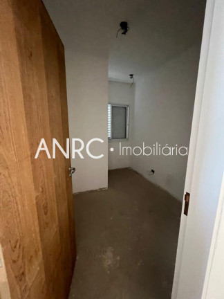 Imagem Casa com 3 Quartos à Venda, 105 m² em Jardim Rancho Alegre - Santana De Parnaíba Imagem Casa com 3 Quartos à Venda, 105 m² em Jardim Rancho Alegre - Santana De Parnaíba