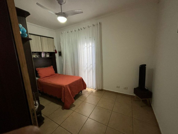 Imagem Sobrado com 4 Quartos à Venda, 225 m² em Jardim Imperador - Suzano Imagem Sobrado com 4 Quartos à Venda, 225 m² em Jardim Imperador - Suzano