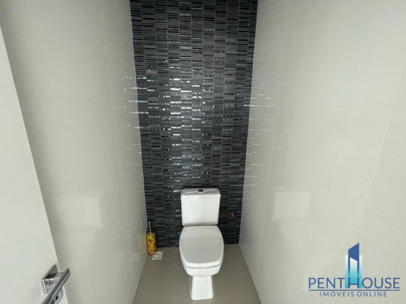 Imagem Apartamento com 4 Quartos à Venda, 242 m² em Centro - Balneário Camboriú Imagem Apartamento com 4 Quartos à Venda, 242 m² em Centro - Balneário Camboriú