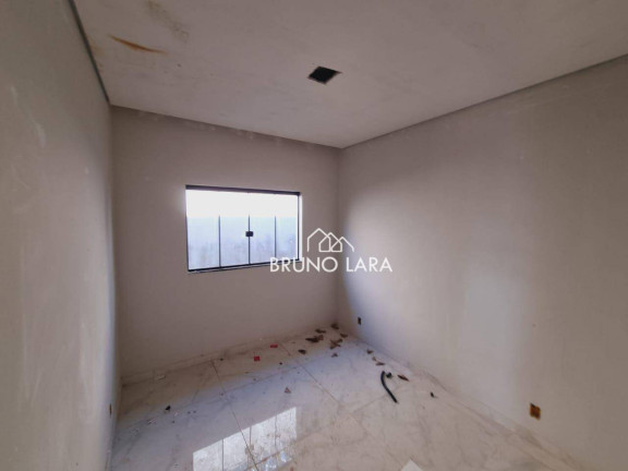 Imagem Casa com 3 Quartos à Venda, 180 m² em Pousada Del Rey - Igarapé Imagem Casa com 3 Quartos à Venda, 180 m² em Pousada Del Rey - Igarapé
