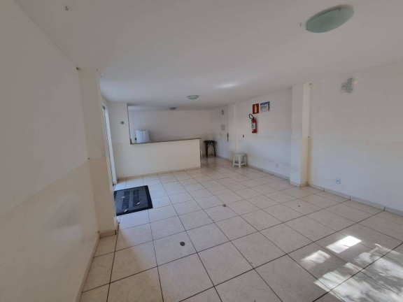 Imagem Apartamento com 2 Quartos para Alugar, 48 m² em Parque Maracanã - Contagem Imagem Apartamento com 2 Quartos para Alugar, 48 m² em Parque Maracanã - Contagem