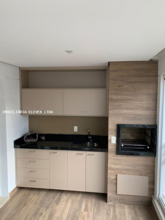 Imagem Apartamento com 3 Quartos à Venda, 116 m² em Jardim Santa Mena - Guarulhos
