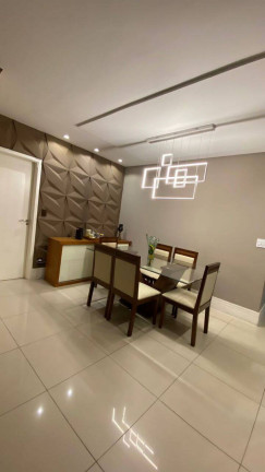 Imagem Casa com 3 Quartos à Venda, em Limeira Imagem Casa com 3 Quartos à Venda, em Limeira
