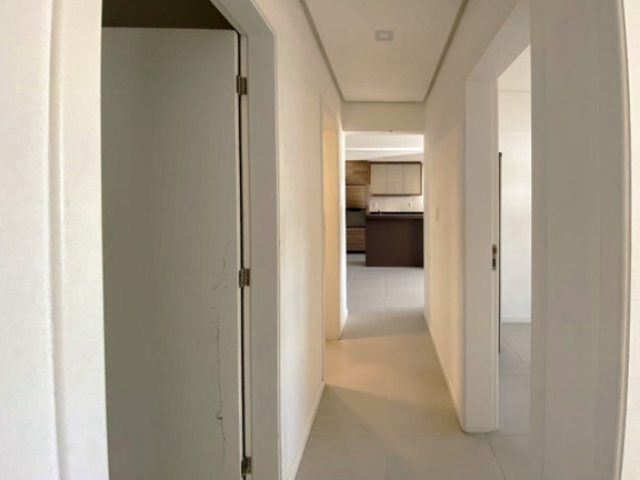 Imagem Apartamento com 3 Quartos à Venda, 92 m² em Barreiros - São José Imagem Apartamento com 3 Quartos à Venda, 92 m² em Barreiros - São José