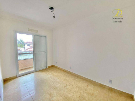 Imagem Sobrado com 2 Quartos à Venda, 88 m² em Aviação - Praia Grande