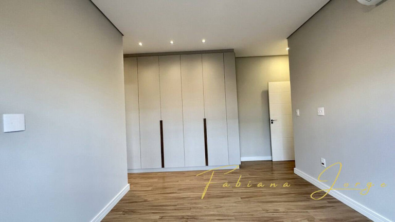 Imagem Casa de Condomínio com 3 Quartos à Venda, 205 m² em Swiss Park - Campinas Imagem Casa de Condomínio com 3 Quartos à Venda, 205 m² em Swiss Park - Campinas