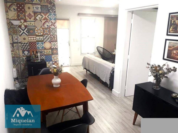 Imagem Sobrado com 3 Quartos à Venda, 157 m² em Santa Teresinha - São Paulo Imagem Sobrado com 3 Quartos à Venda, 157 m² em Santa Teresinha - São Paulo
