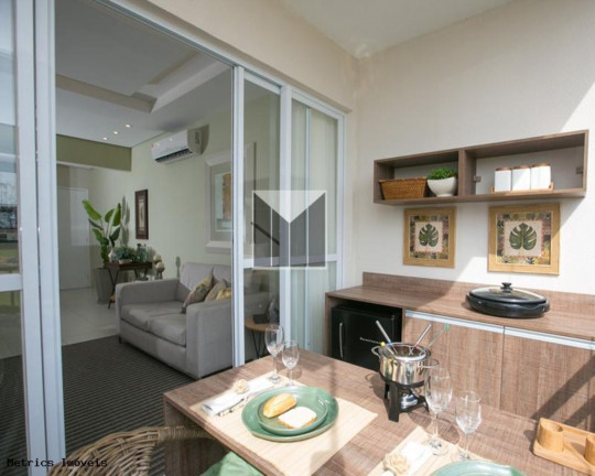 Imagem Imóvel com 3 Quartos à Venda, 85 m² em Entrada Da Capela - Vinhedo Imagem Imóvel com 3 Quartos à Venda, 85 m² em Entrada Da Capela - Vinhedo