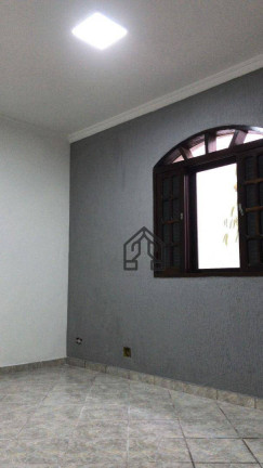 Imagem Casa com 3 Quartos à Venda, 150 m² em Vila Antonieta - São Paulo
