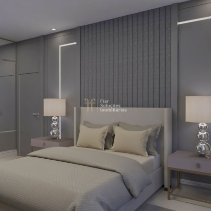 Imagem Sobrado com 3 Quartos à Venda, 281 m² em Ribeirão Do Lipa - Cuiabá Imagem Sobrado com 3 Quartos à Venda, 281 m² em Ribeirão Do Lipa - Cuiabá