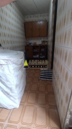 Imagem Casa com 5 Quartos à Venda, em Casa Grande - Diadema Imagem Casa com 5 Quartos à Venda, em Casa Grande - Diadema