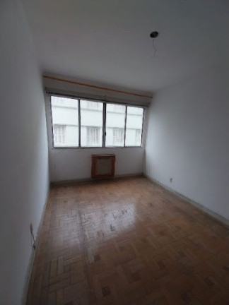 Imagem Apartamento com 3 Quartos à Venda, 172 m² em Centro Histórico - Porto Alegre