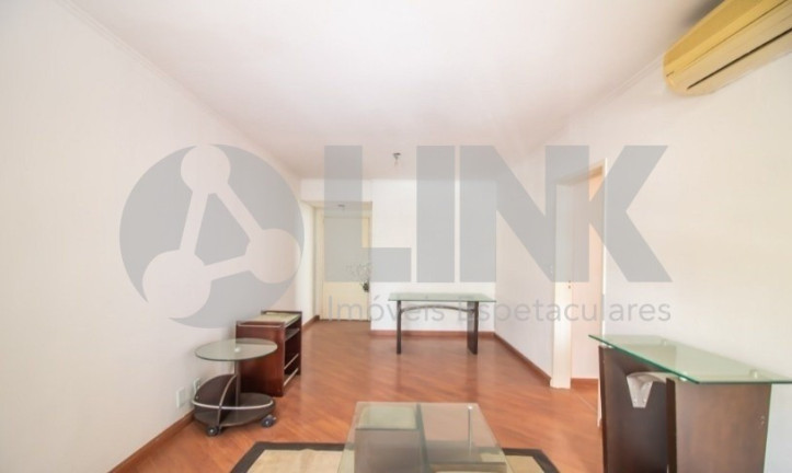 Imagem Apartamento com 3 Quartos à Venda, 105 m² em Petrópolis - Porto Alegre Imagem Apartamento com 3 Quartos à Venda, 105 m² em Petrópolis - Porto Alegre