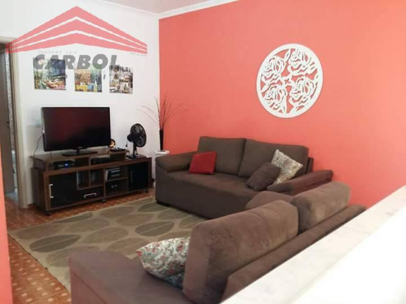 Imagem Casa com 3 Quartos à Venda, 300 m² em Ponte São João - Jundiaí Imagem Casa com 3 Quartos à Venda, 300 m² em Ponte São João - Jundiaí