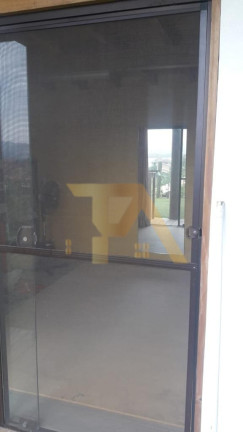 Imagem Imóvel com 4 Quartos à Venda, 270 m² em Ibiraquera - Imbituba