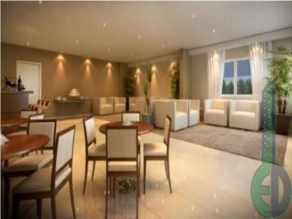 Imagem Apartamento com 2 Quartos à Venda, 65 m² em Santa Paula - São Caetano Do Sul Imagem Apartamento com 2 Quartos à Venda, 65 m² em Santa Paula - São Caetano Do Sul