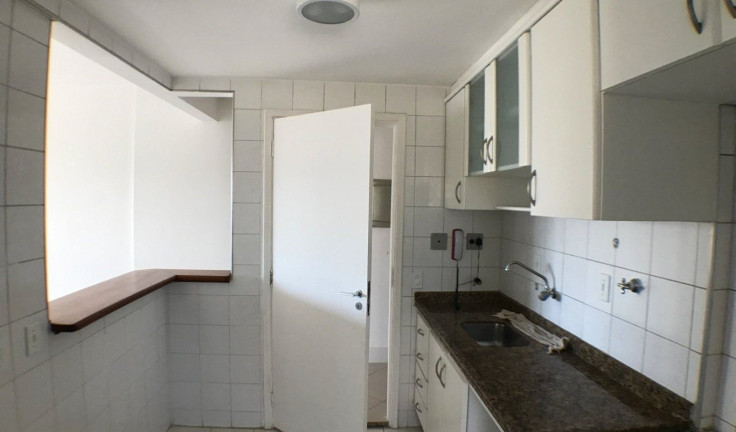 Imagem Apartamento com 2 Quartos à Venda ou Locação, 70 m² em Vila Romana - São Paulo Imagem Apartamento com 2 Quartos à Venda ou Locação, 70 m² em Vila Romana - São Paulo