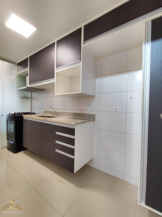 Imagem Apartamento com 2 Quartos para Alugar, 70 m² em Recreio Dos Bandeirantes - Rio De Janeiro
