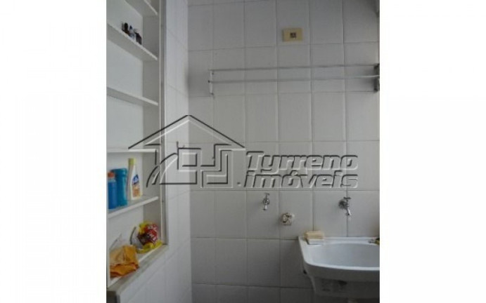 Imagem Apartamento com 3 Quartos para Alugar, 85 m² em Jardim Aquarius - São José Dos Campos Imagem Apartamento com 3 Quartos para Alugar, 85 m² em Jardim Aquarius - São José Dos Campos