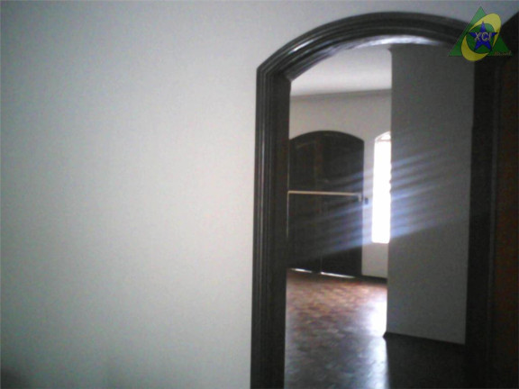 Imagem Casa com 3 Quartos à Venda ou Locação, 341 m² em Jardim Guarani - Campinas Imagem Casa com 3 Quartos à Venda ou Locação, 341 m² em Jardim Guarani - Campinas