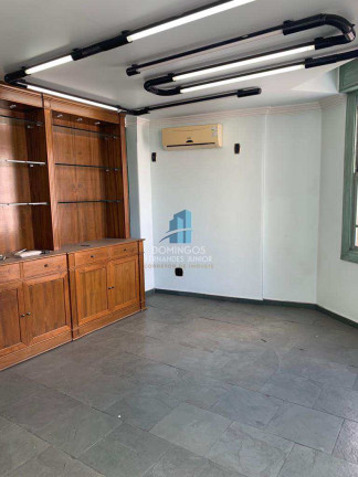 Imagem Imóvel Comercial para Alugar, 76 m² em Sé - São Paulo