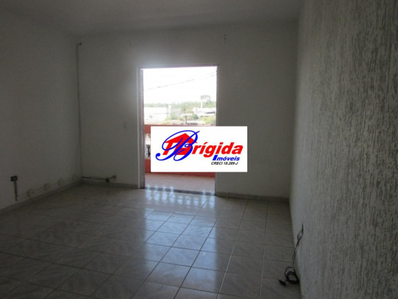 Imagem Casa com 3 Quartos à Venda, 100 m² em Jardim São Vicente - Cotia Imagem Casa com 3 Quartos à Venda, 100 m² em Jardim São Vicente - Cotia