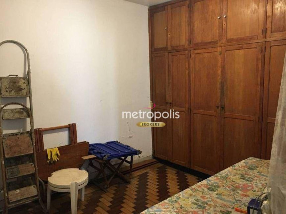 Imagem Sobrado com 4 Quartos à Venda, 367 m² em Barcelona - São Caetano Do Sul Imagem Sobrado com 4 Quartos à Venda, 367 m² em Barcelona - São Caetano Do Sul