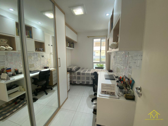 Imagem Apartamento com 2 Quartos à Venda, 86 m² em Praia Da Costa - Vila Velha