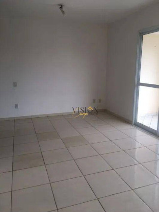 Imagem Apartamento com 2 Quartos à Venda ou Locação, 70 m² em Mansões Santo Antônio - Campinas Imagem Apartamento com 2 Quartos à Venda ou Locação, 70 m² em Mansões Santo Antônio - Campinas