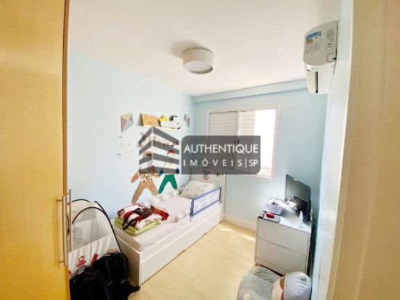 Imagem Apartamento com 2 Quartos à Venda, 74 m² em Vila Mariana - São Paulo Imagem Apartamento com 2 Quartos à Venda, 74 m² em Vila Mariana - São Paulo