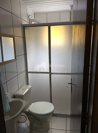 Imagem Imóvel Comercial à Venda, 996 m² em Itoupavazinha - Blumenau Imagem Imóvel Comercial à Venda, 996 m² em Itoupavazinha - Blumenau