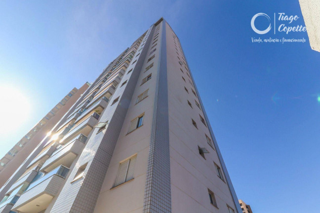 Imagem Apartamento com 3 Quartos à Venda, 124 m² em Condomínio Maison D'or - Jundiaí Imagem Apartamento com 3 Quartos à Venda, 124 m² em Condomínio Maison D'or - Jundiaí